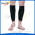 Copper Zinc Infused Compression Leg Support Calf Sleeve